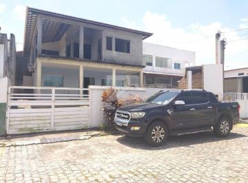 
Notice:  Undefined offset: 7 in /home/vivalisto/htdocs/vivalisto.com.br/src/flity/www2/__imovelweb.php on line 551 · Vendo R$ 630.000,00 Casa 4/4, 2 Suítes, Piscina, Marina Particular-Barra Jacu...