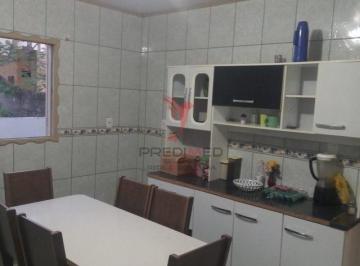 Notice: Undefined offset: 7 in /home/vivalisto/htdocs/vivalisto.com.br/src/flity/www2/__imovelweb.php on line 551 · Pague 1 e leve 2, isso mesmo dois imóveis pelo preço de um!!! Casa em Imbituba