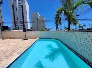 Apartamento de 2 quartos, Jaboatão dos Guararapes · Apartamento 2 quartos à venda em Candeias