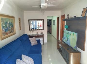 Casa de 3 quartos, Rio de Janeiro · EXCELENTE CASA DUPLEX PRONTA - 120 m² - 03 DORMITÓRIOS - SUITE - PISCINA