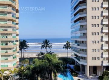 Foto 01 · Apartamento à venda no M8 na Riviera, 3 suítes, 2 vagas, com 138,00 m².
