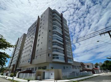 Foto 19 · Apartamento à venda em Bertioga-SP, bairro São Lourenço: 2 quartos, 1 suíte, 2 salas, 2 banheiros, 2