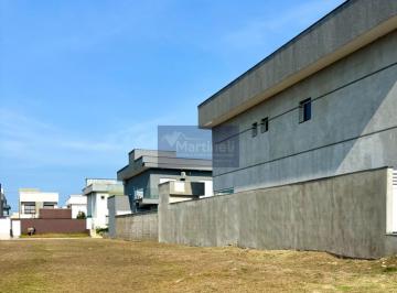 Foto 01 · Terreno em condomínio à venda em Itanhaém-SP, bairro Guacira - 300m² de área!