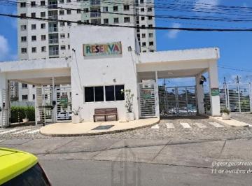 Foto 34 · Venda de Apartamento de 3 Quartos em Piatã, Salvador-BA: 1 Suíte, 72m², 1 Vaga na Garagem!