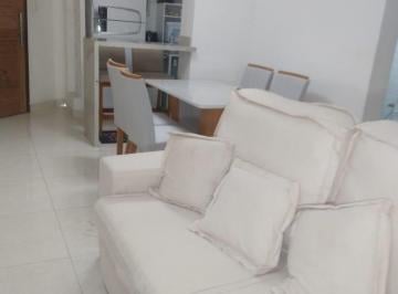 Foto 01 · Apartamento, Vila Laura, Salvador, BA