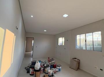 Casa · 97m² · 4 Quartos · 1 Vaga · Casa de 97 m², 4 quartos em Jardim Japão (Caucaia do Alto), Cotia