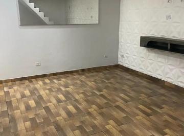 Casa · 180m² · 5 Quartos · 1 Vaga · Sobrado de 180 m², 5 quartos em Jardim Paulista, Osasco