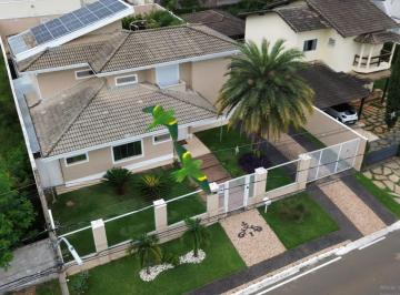 Casa de 5 quartos, Brasília · Luxo e estilo no melhor endereço do Taquari.  Lago Norte. 
