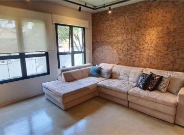 Apartamento de 2 quartos, São Paulo · Apartamento 2 quartos com 70 m² em venda e aluguel, Vila Regente Feijó