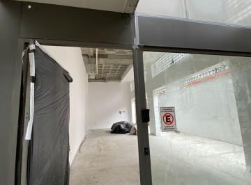 Comercial , São Paulo · Amplo/ Ótima localização