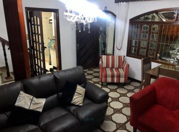 Casa · 86m² · 2 Quartos · 2 Vagas · Apartamento à venda em Itaquera com 86 m², 2 quartos, 2 vagas