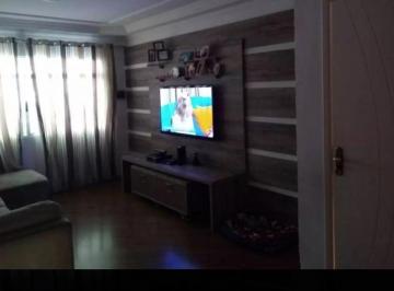 Casa · 150m² · 4 Quartos · 4 Vagas · Apartamento à venda em Centro com 150 m², 4 quartos, 4 vagas