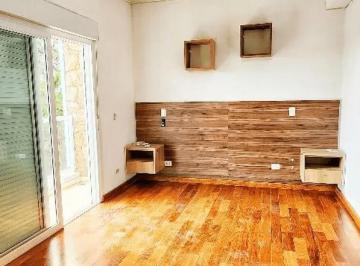 Casa · 508m² · 3 Quartos · 3 Vagas · Casa em Condomínio de 508 m², 3 quartos em Paisagem Renoir, Cotia