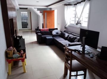 Casa · 200m² · 2 Quartos · 2 Vagas · Apartamento à venda em Jardim São Bento Novo com 200 m², 2 quartos, 2 vagas