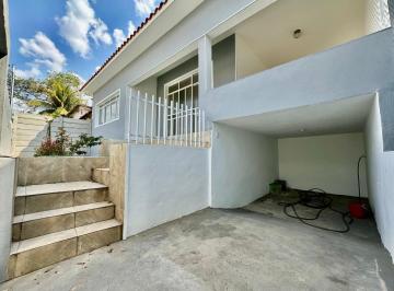i8HO17v_802368ea753b48a4b_jJhZWEyNWVhNTE5_o.jpg · Casa com 3 quartos à venda em Belo Horizonte, no bairro Renascença
