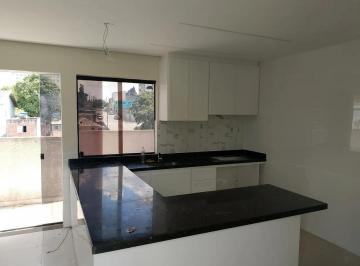 Apartamento · 69m² · 2 Quartos · 1 Vaga · Apartamento de 69 m², 2 quartos em Itaquera, São Paulo