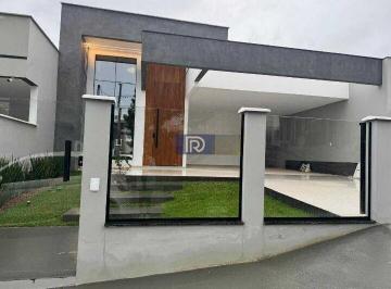 Casa · 138m² · 3 Quartos · 2 Vagas · Casa em Potecas