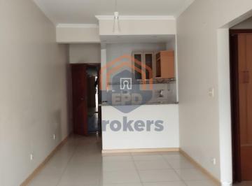 Apartamento · 66m² · 2 Quartos · 2 Vagas · Apartamento em Lauzane Paulista - São Paulo, SP