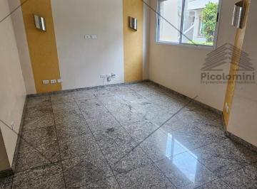 Foto 01 · Casa em Condomínio à Venda na Mooca, São Paulo-SP: 4 Quartos, 4 Suítes, 2 Salas, 5 Banheiros, 4 Vaga