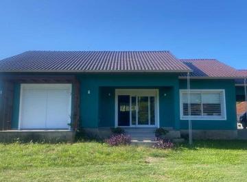 Rural · 4884m² · 2 Quartos · 2 Vagas · Chácara à venda no bairro Fazenda Fialho - Taquara/RS