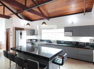 Casa · 504m² · 8 Quartos · 7 Vagas · Casa à Venda - Braúnas, 8 Quartos,  504 m² - Belo Horizonte