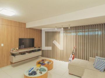 Apartamento · 241m² · 3 Quartos · 2 Vagas · Apartamento à Venda - Itapoã, 3 Quartos, 241 m² - Belo Horizonte