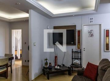 Apartamento de 4 quartos, Belo Horizonte · Apartamento à Venda - Santa Maria, 4 Quartos, 108 m² - Belo Horizonte
