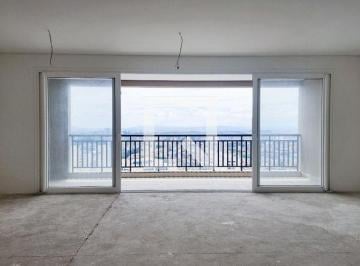 Apartamento · 130m² · 3 Quartos · 4 Vagas · Apartamento à Venda - Centro, 3 Quartos,  130 m² - Diadema