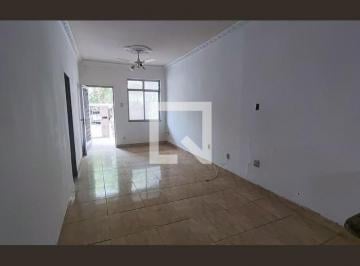 Casa · 100m² · 2 Quartos · 1 Vaga · Casa à Venda - Taquara, 2 Quartos, 100 m² - Rio de Janeiro