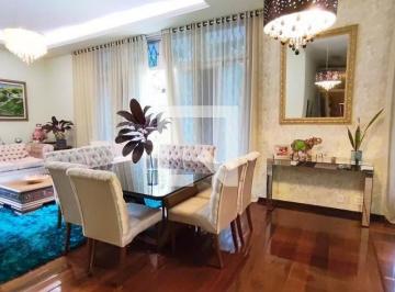 Casa en Venda de 4 quartos Freguesia (Jacarepaguá) · Casa à Venda - Freguesia , 4 Quartos,  2000 m² - Rio de Janeiro