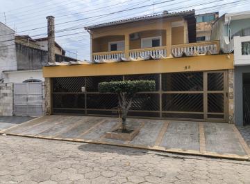 202510122358267520.jpg · Sobrado para Venda em Peruíbe, Centro, 3 dormitórios, 1 suíte, 3 banheiros, 3 vagas