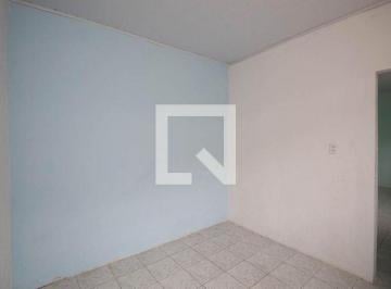 Casa · 110m² · 2 Quartos · 1 Vaga · Casa para Aluguel - Vila Ede, 2 Quartos, 110 m² - São Paulo