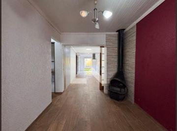 Casa · 150m² · 3 Quartos · 3 Vagas · Casa para Aluguel - Vicentina, 3 Quartos,  150 m² - São Leopoldo