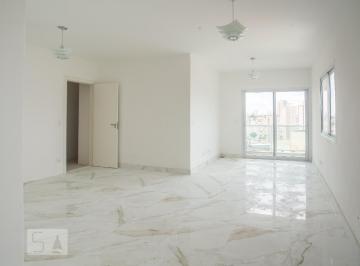 Apartamento de 3 quartos, São Paulo · Apartamento para Aluguel - Água Fria, 3 Quartos, 93 m² - São Paulo