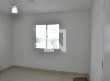 Apartamento · 44m² · 2 Quartos · 1 Vaga · Apartamento para Aluguel - Residencial Real Parque, 2 Quartos, 44 m² - Sumaré