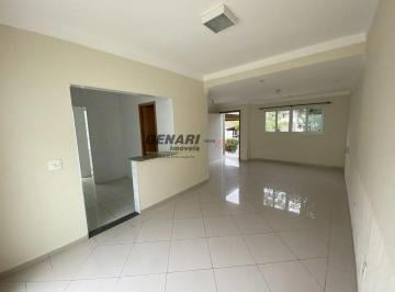 134e6ed8-d60b-4550-a06c-86eff5e1a98a1760036497661.jpg · Sobrado à venda com 3 quartos no Villaggio Di Itaici, Indaiatuba, SP
