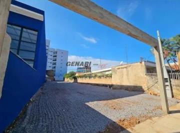 whatsapp-image-2025-10-11-at-17-24-331760215549955.jpeg · Lote à venda, Centro, Indaiatuba, SP.
