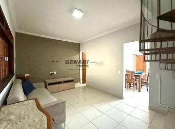 whatsapp-image-2025-10-09-at-21-54-271760058429506.jpeg · Sobrado à venda com 3 quartos no  Bairro  Cidade Nova- Indaiatuba, SP.