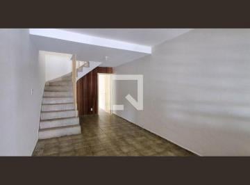 Casa · 150m² · 2 Quartos · 2 Vagas · Casa à Venda - Santa Maria, 2 Quartos,  150 m² - São Caetano do Sul