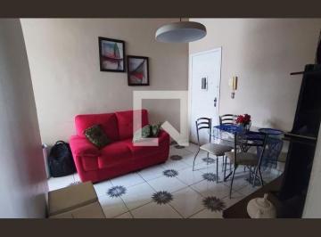 Apartamento · 70m² · 2 Quartos · Apartamento à Venda - Engenho Novo, 2 Quartos,  70 m² - Rio de Janeiro
