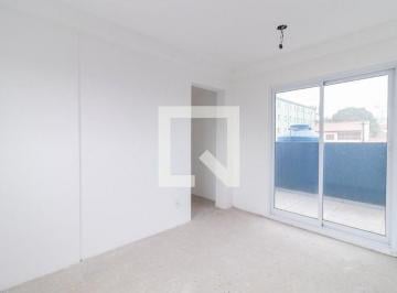 Apartamento · 45m² · 2 Quartos · Apartamento à Venda - Vila Ré, 2 Quartos,  45 m² - São Paulo