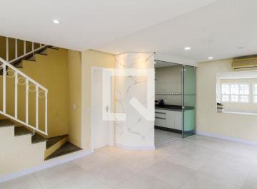 Casa · 170m² · 3 Quartos · 2 Vagas · Casa à Venda - Centro, 3 Quartos,  170 m² - Canoas