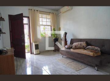 Casa · 200m² · 2 Quartos · 10 Vagas · Casa à Venda - Passo D'areia, 2 Quartos, 200 m² - Porto Alegre