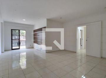 Apartamento · 117m² · 3 Quartos · 1 Vaga · Apartamento à Venda - Freguesia , 3 Quartos, 117 m² - Rio de Janeiro