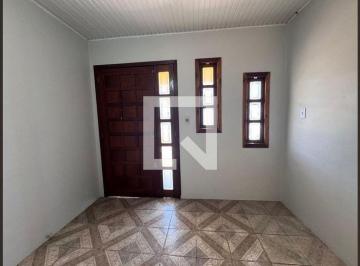 Casa · 300m² · 2 Quartos · 2 Vagas · Casa à Venda - Santa Teresa, 2 Quartos,  300 m² - São Leopoldo