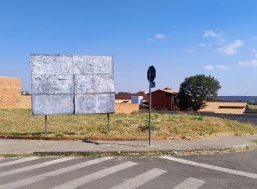 Foto 01 · TERRENO COMERCIAL JARDIM BRASÍLIA
