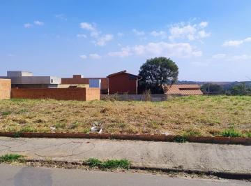 Foto 01 · TERRENO COMERCIAL JARDIM BRASÍLIA