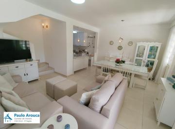 Casa · 180m² · 3 Quartos · 2 Vagas · Casa à venda no bairro Stella Maris - Salvador/BA