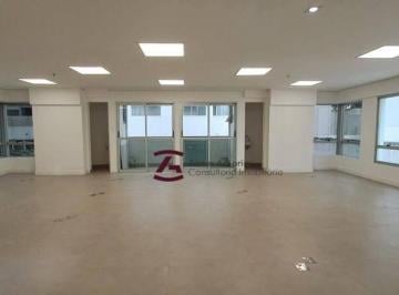 108868fc2773171b70aee47e166b78af79758d00 · Conjunto Comercial de 92 m² à Venda ou para Locação – Higienópolis