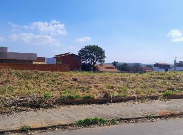 Foto 01 · TERRENO COMERCIAL JARDIM BRASÍLIA